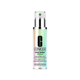 Clinique Even Better Clinical Radical Dark Spot Corrector + Interrupter Serum